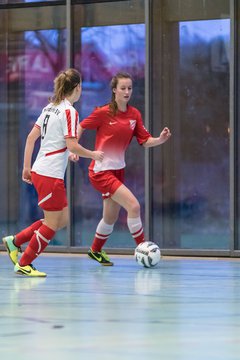 Bild 190 - Frauen La Rieve Cup